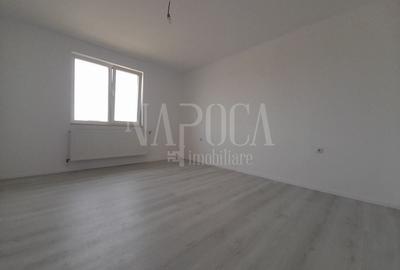 Casă individuală cu 4 camere cu Canalizare în Sântandrei - 2