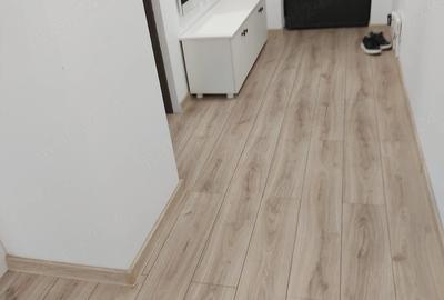 Apartament cu 2 camere decomandat în Burdujeni - 2