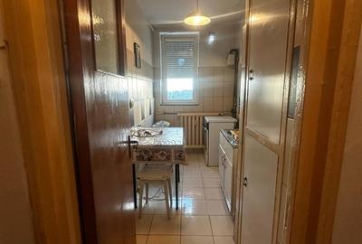 Apartament cu 4 camere semidecomandat în Drumul Taberei - 2