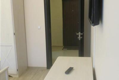 Garsonieră în Bucium - 11