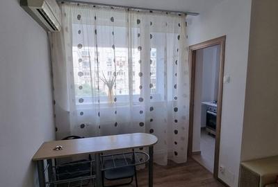 Garsonieră în Pantelimon