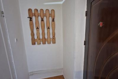 Garsonieră în Rogerius - 8