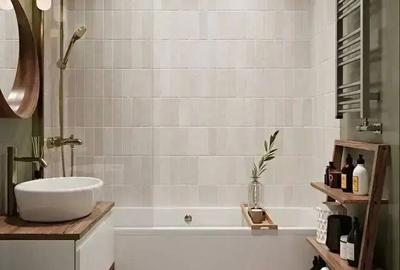 Apartament cu 3 camere decomandat în Theodor Pallady - 6
