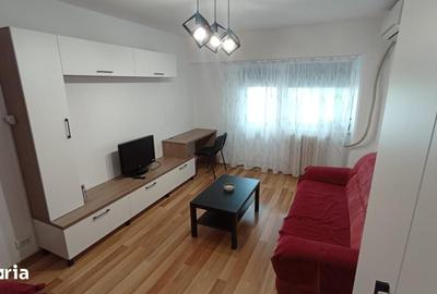 Apartament cu 2 camere decomandat în Tătărași - 3