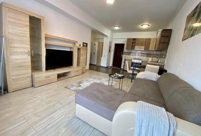 Apartament cu 2 camere în Militari