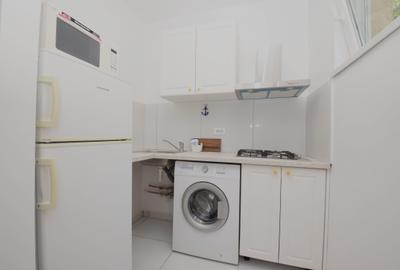 Garsonieră semidecomandată în Titan - 6
