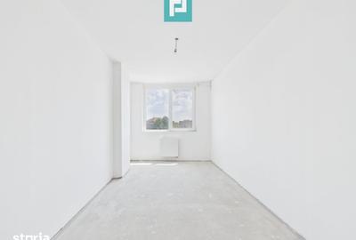 Apartament cu 4 camere în Central