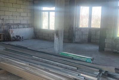 Casă cu Teren 600 Mp în Săftica - 5