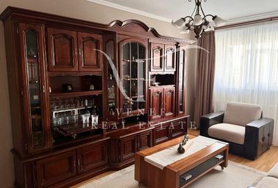 Apartament cu 2 camere semidecomandat în Pantelimon - 1