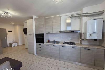 Apartament cu 2 camere în Bartolomeu - 2