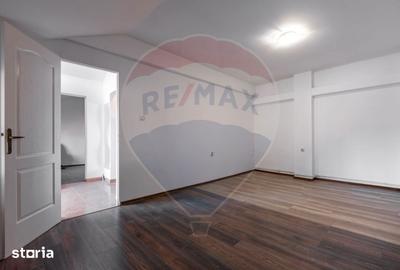 Apartament cu 2 camere în Ultracentral - 15