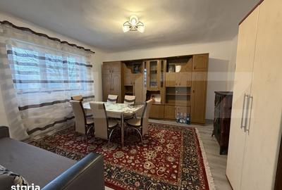 Casă cu 2 camere cu Teren 1150 Mp în Băbeni - 14