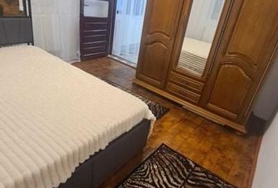 Casă cu 3 camere cu Teren 60 Mp în Bucureștii Noi