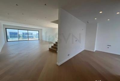 Apartament cu 4 camere decomandat în Aviației - 2