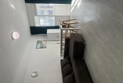 Apartament cu 2 camere decomandat în Cug - 3