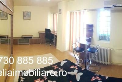 Garsonieră decomandată în Păcii - 9