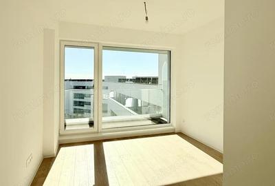 Apartament cu 2 camere decomandat în Chitila - 7