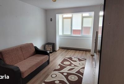 Apartament cu 2 camere în Central - 7