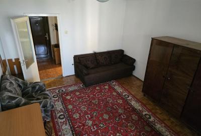 Garsonieră în Gheorgheni