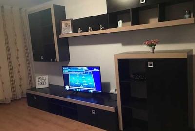 Apartament cu 2 camere decomandat în Central - 6