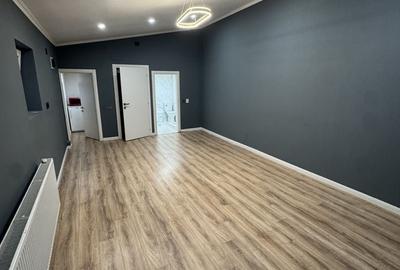 Spațiu comercial, de 118 mp, în Obor - 13