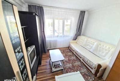 Apartament în Bularga