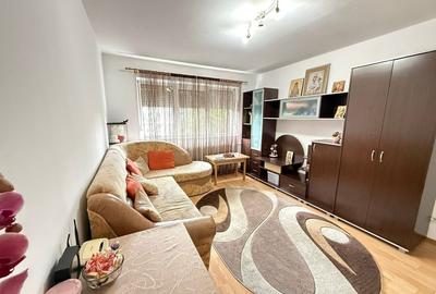Apartament cu 3 camere în Rogerius - 8
