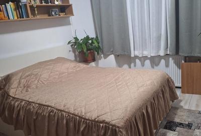 Apartament cu 4 camere decomandat în Central - 5