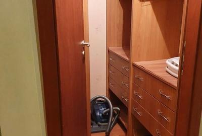 Apartament cu 2 camere în Titan - 7