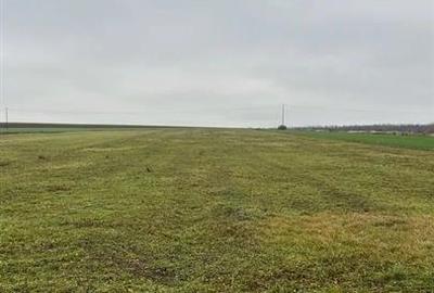 Teren intravilan de 15000 mp, în Periferie