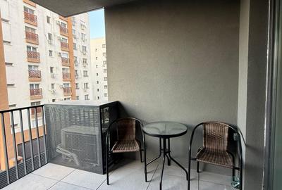 Apartament cu 2 camere decomandat în Theodor Pallady - 19