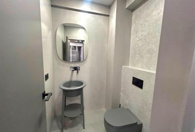 Apartament cu 2 camere decomandat, mobilat în Ițcani - 10