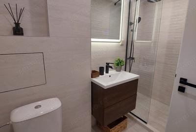 Apartament cu 3 camere decomandat în Olimpia-Stadion - 1
