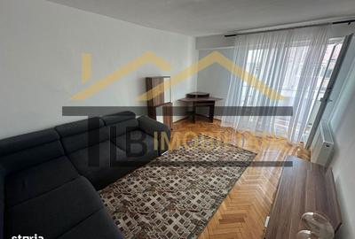 Apartament cu 3 camere decomandat în Tudor Vladimirescu - 2
