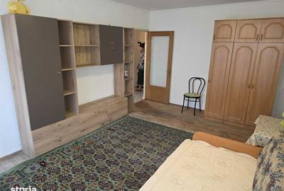 Apartament cu 2 camere decomandat în Tudor Vladimirescu - 2