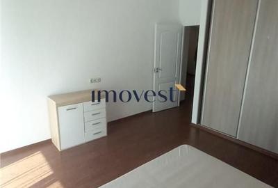 Apartament cu 2 camere în Ultracentral - 6