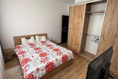 Apartament cu 2 camere decomandat în Ghencea - 5
