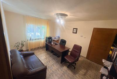 Apartament cu 2 camere decomandat în Exterior Vest - 1