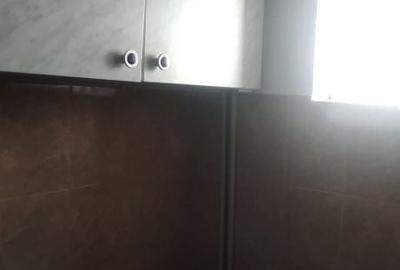 Garsonieră semidecomandată în Zahana