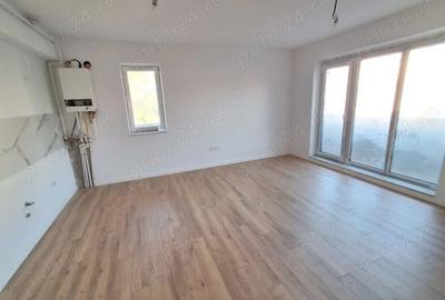 Apartament cu 3 camere semidecomandat în Berceni - 3