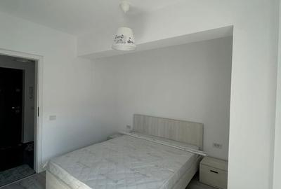 Apartament cu 2 camere decomandat în Ghencea - 4