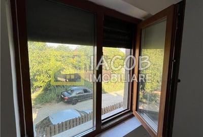 Casă individuală cu 4 camere cu Teren 259 Mp în Dumbrava (Berești-Bistrița) - 3