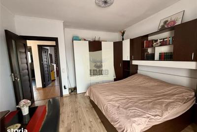 Casă cu 4 camere cu Teren 220 Mp în Central - 3