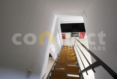 Apartament cu 2 camere decomandat, mobilat în Bulgaria - 4