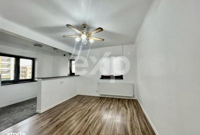 Casă cu 4 camere în Calea Turzii