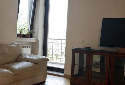 Apartament cu 3 camere în Ferdinand - 3