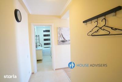 Apartament cu 2 camere în Central - 15