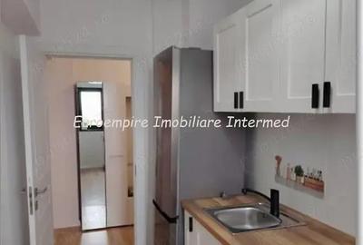 Apartament cu 2 camere decomandat, mobilat în Km 5 - 2