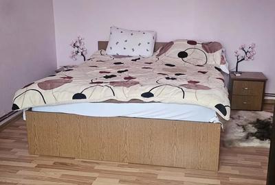Casă cu 4 camere în Pietroasele - 3