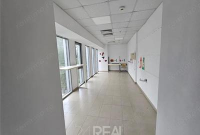 Spațiu comercial, în Herăstrău - 1